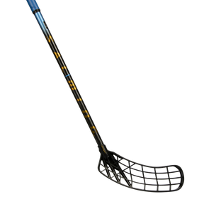 7004118-0103_3_P-SERIES-CARBON-IMPACT-TRIDENT-F29_BLACK-BLUE