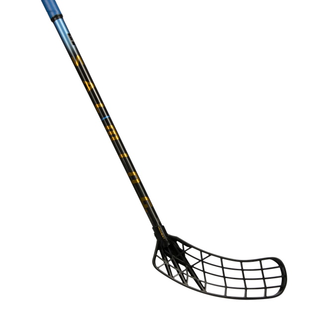 7004118-0103_3_P-SERIES-CARBON-IMPACT-TRIDENT-F29_BLACK-BLUE