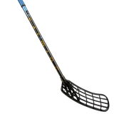 7004118-0103_4_P-SERIES-CARBON-IMPACT-TRIDENT-F29_BLACK-BLUE