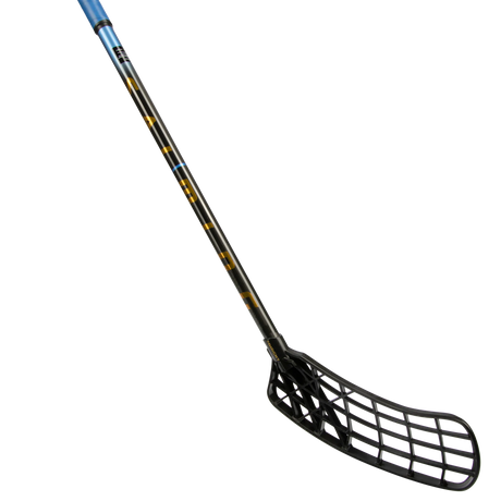 7004118-0103_4_P-SERIES-CARBON-IMPACT-TRIDENT-F29_BLACK-BLUE