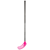 7004119-0112_2_Q-SERIES-CARBON-PRO-2.0-JR-TRIDENT-F30_BLACK-SILVER