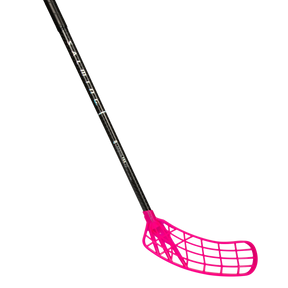 7004119-0112_3_Q-SERIES-CARBON-PRO-2.0-JR-TRIDENT-F30_BLACK-SILVER