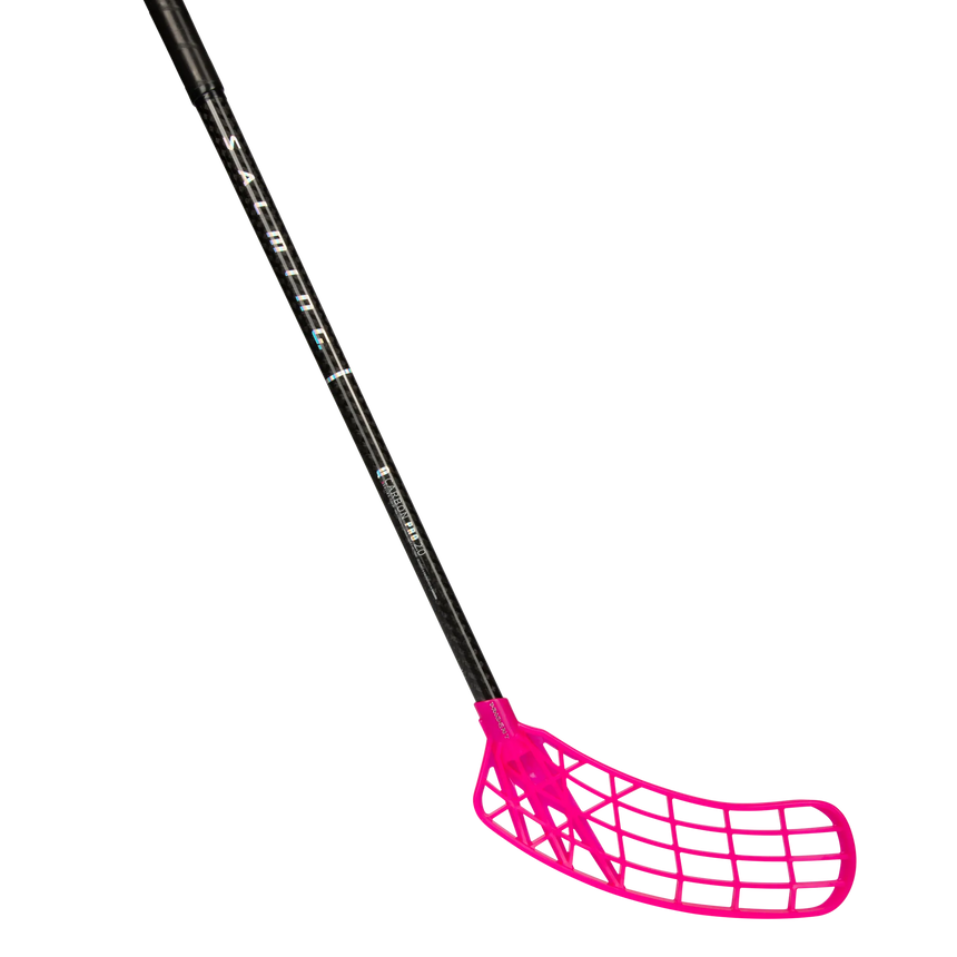 7004119-0112_3_Q-SERIES-CARBON-PRO-2.0-JR-TRIDENT-F30_BLACK-SILVER