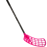 7004119-0112_4_Q-SERIES-CARBON-PRO-2.0-JR-TRIDENT-F30_BLACK-SILVER