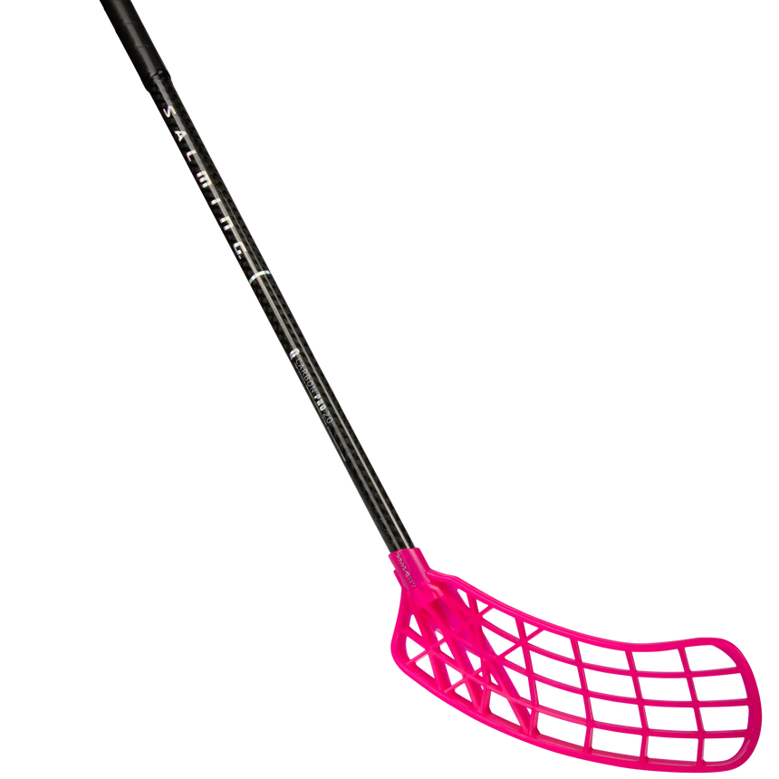 7004119-0112_4_Q-SERIES-CARBON-PRO-2.0-JR-TRIDENT-F30_BLACK-SILVER