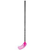 7004120-0112_2_Q-Series-Carbon-Pro-2.0-JR-Trident-F30_Black-Silver