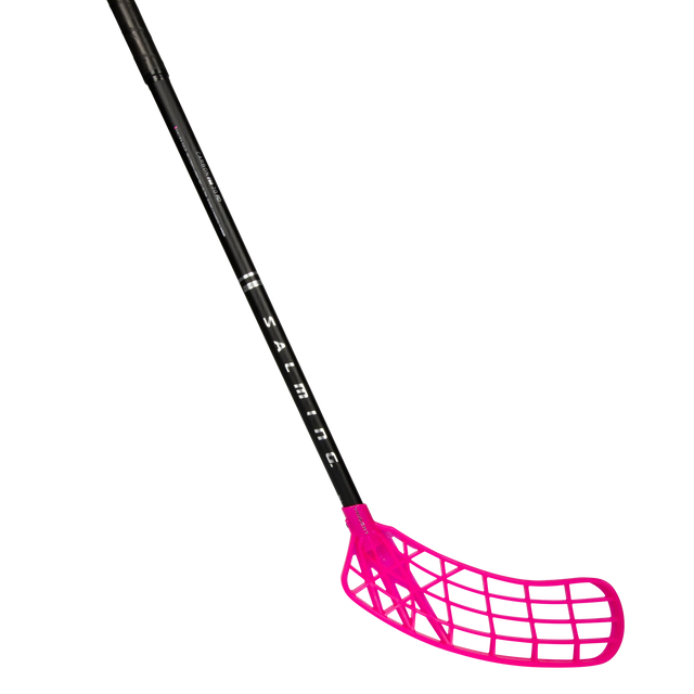 7004120-0112_3_Q-Series-Carbon-Pro-2.0-JR-Trident-F30_Black-Silver