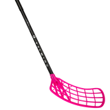 7004120-0112_4_Q-Series-Carbon-Pro-2.0-JR-Trident-F30_Black-Silver