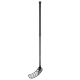 7005100-0103_1_P-SERIES-CARBON-PRO-2.0-TRIDENT-F25_BLACK-BLUE