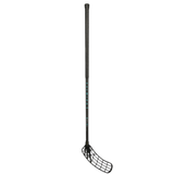 7005100-0103_2_P-SERIES-CARBON-PRO-2.0-TRIDENT-F25_BLACK-BLUE