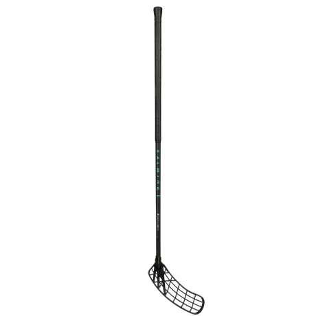 7005100-0103_2_P-SERIES-CARBON-PRO-2.0-TRIDENT-F25_BLACK-BLUE