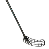 7005100-0103_3_P-SERIES-CARBON-PRO-2.0-TRIDENT-F25_BLACK-BLUE