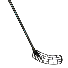 7005100-0103_3_P-SERIES-CARBON-PRO-2.0-TRIDENT-F25_BLACK-BLUE