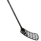 7005100-0103_4_P-SERIES-CARBON-PRO-2.0-TRIDENT-F25_BLACK-BLUE