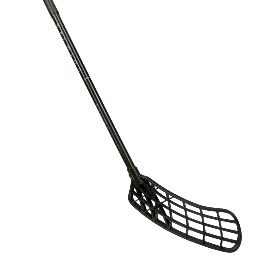 7005100-0103_4_P-SERIES-CARBON-PRO-2.0-TRIDENT-F25_BLACK-BLUE