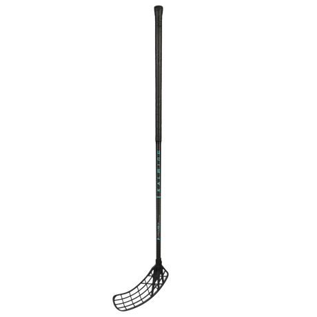 7005101-0103_1_P-SERIES-CARBON-PRO-2.0-TRIDENT-F27_BLACK-BLUE