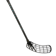 7005101-0103_3_P-SERIES-CARBON-PRO-2.0-TRIDENT-F27_BLACK-BLUE