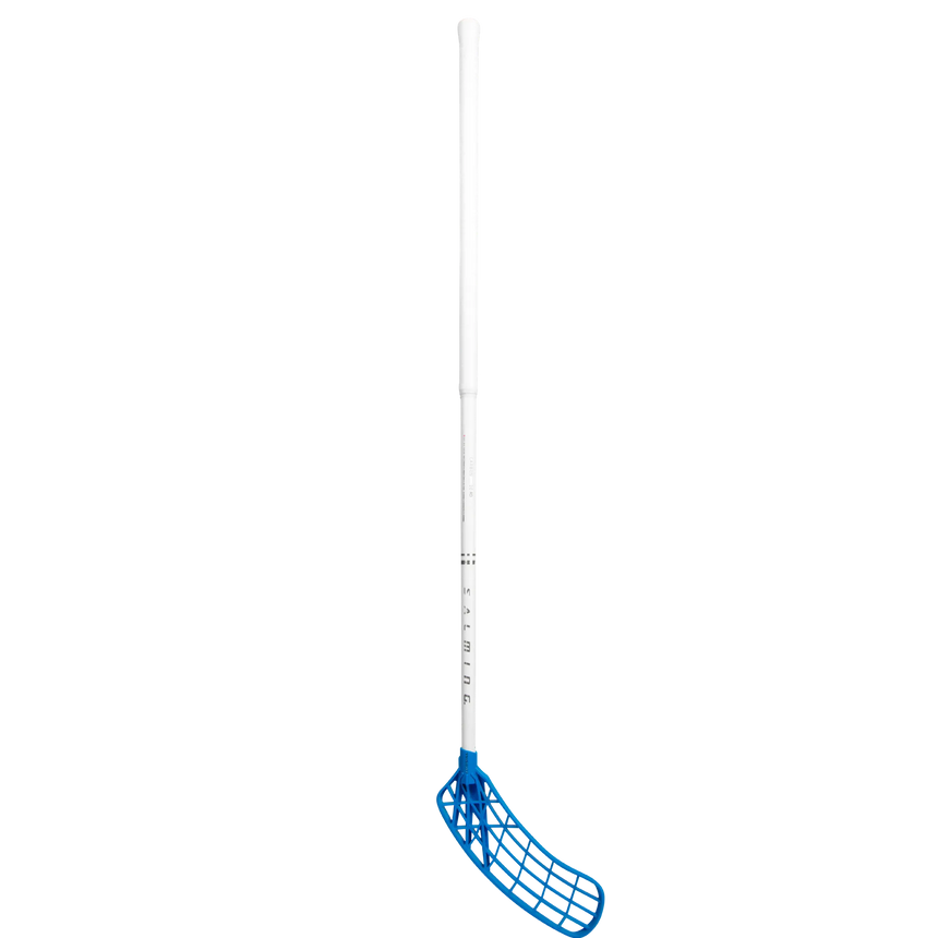 7005102-0712_1_Q-SERIES-CARBON-PRO-2.0-RD-TRIDENT-F27_WHITE-SILVER