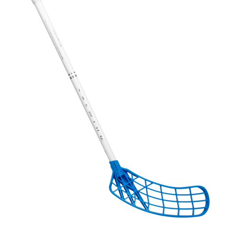 7005102-0712_3_Q-SERIES-CARBON-PRO-2.0-RD-TRIDENT-F27_WHITE-SILVER