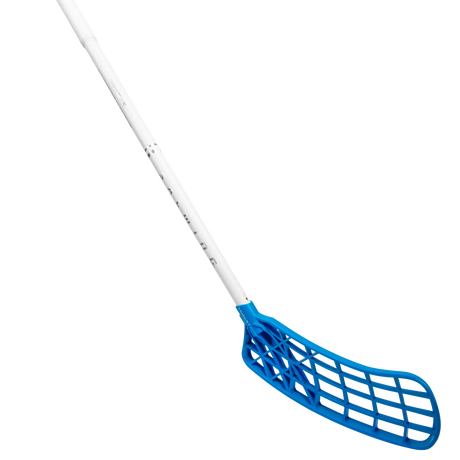 7005102-0712_4_Q-SERIES-CARBON-PRO-2.0-RD-TRIDENT-F27_WHITE-SILVER