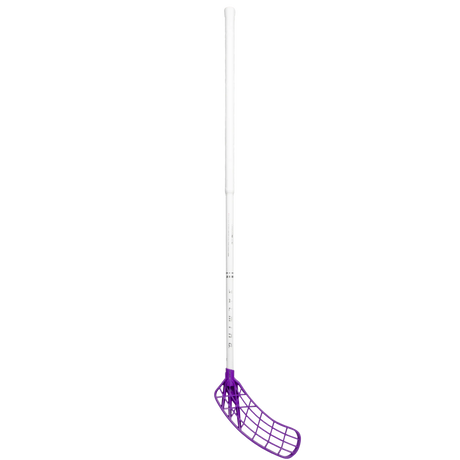 7005103-0712_1_Q-SERIES-CARBON-PRO-2.0-RD-TRIDENT-F29_WHITE-SILVER