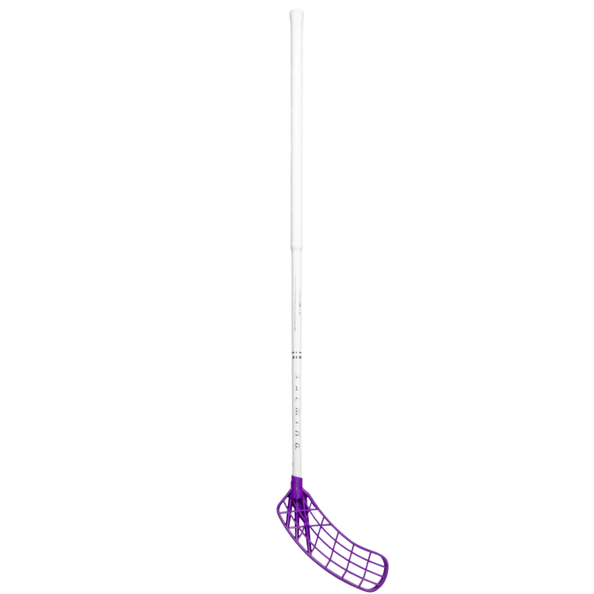 7005103-0712_1_Q-SERIES-CARBON-PRO-2.0-RD-TRIDENT-F29_WHITE-SILVER