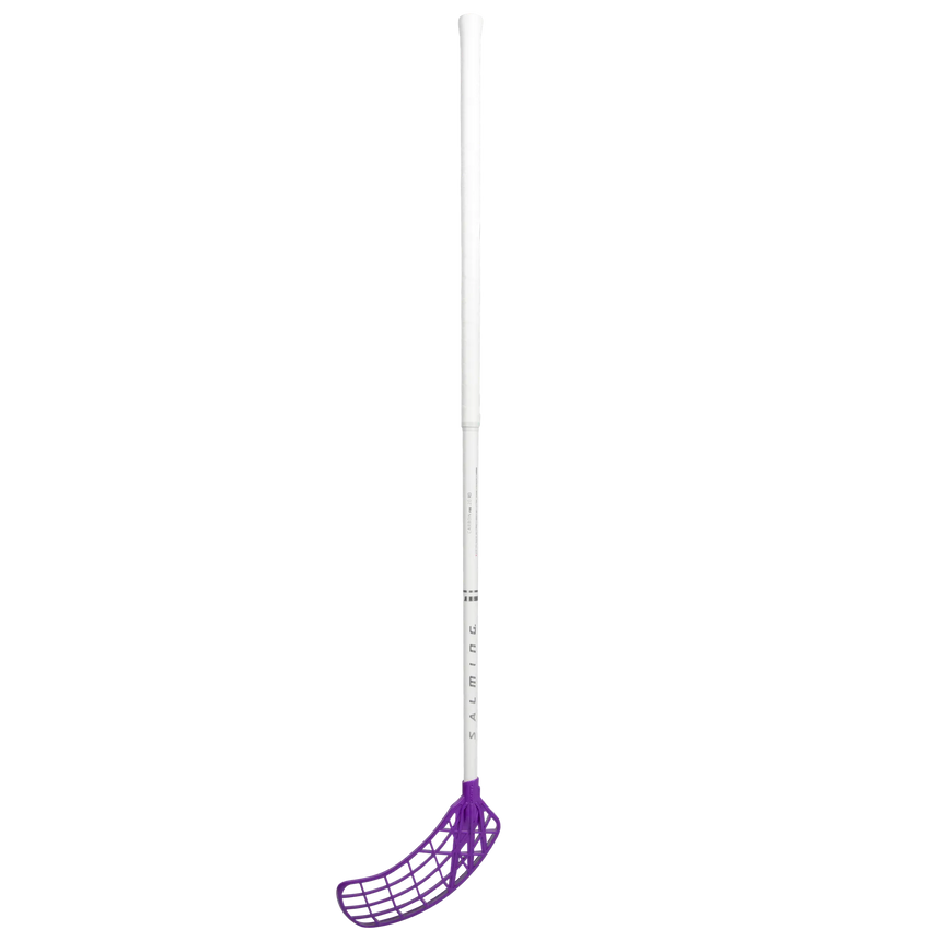 7005103-0712_2_Q-SERIES-CARBON-PRO-2.0-RD-TRIDENT-F29_WHITE-SILVER