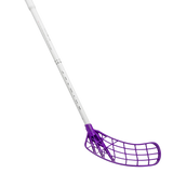 7005103-0712_3_Q-SERIES-CARBON-PRO-2.0-RD-TRIDENT-F29_WHITE-SILVER