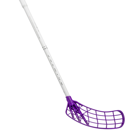 7005103-0712_3_Q-SERIES-CARBON-PRO-2.0-RD-TRIDENT-F29_WHITE-SILVER