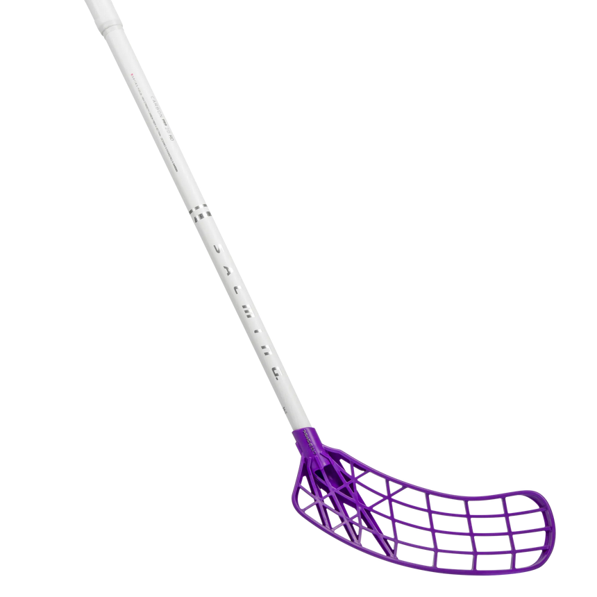 7005103-0712_3_Q-SERIES-CARBON-PRO-2.0-RD-TRIDENT-F29_WHITE-SILVER