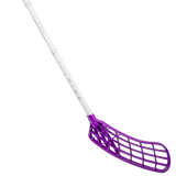 7005103-0712_4_Q-SERIES-CARBON-PRO-2.0-RD-TRIDENT-F29_WHITE-SILVER