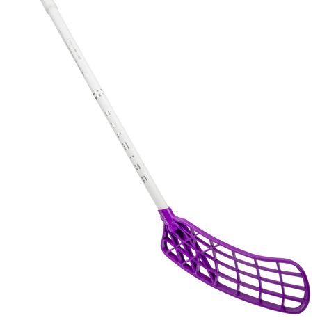 7005103-0712_4_Q-SERIES-CARBON-PRO-2.0-RD-TRIDENT-F29_WHITE-SILVER