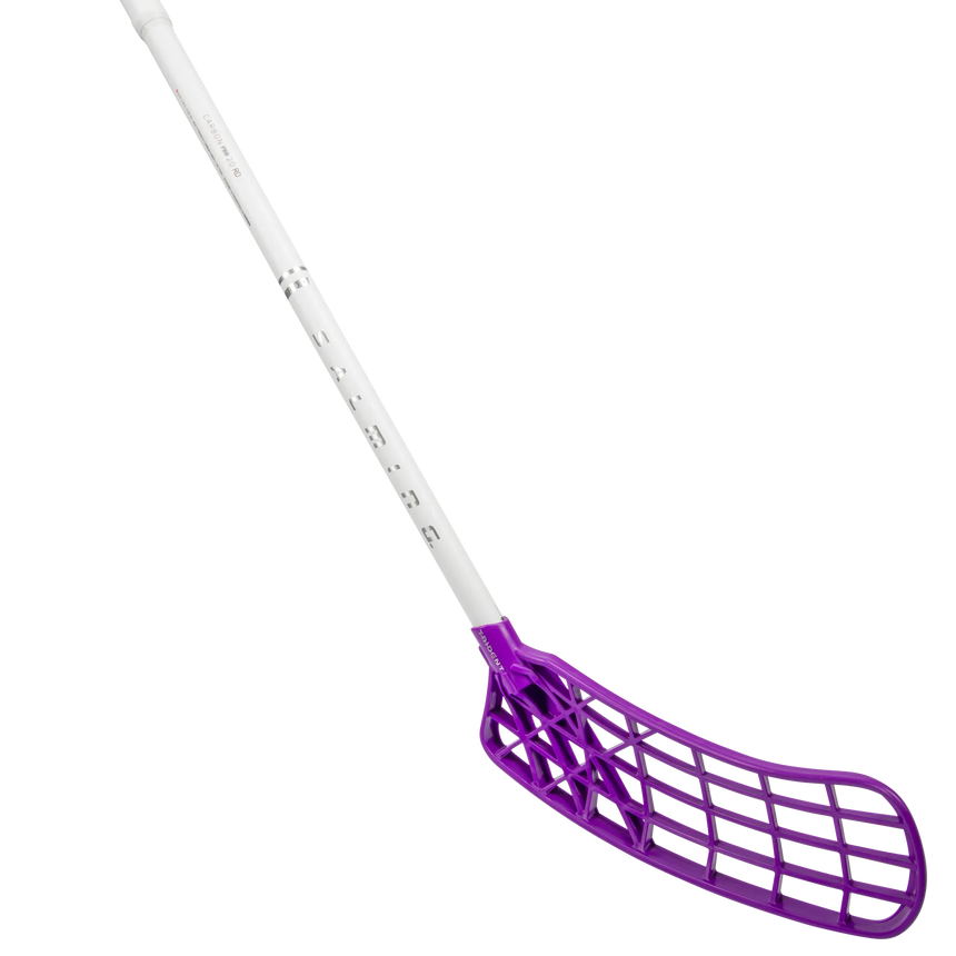 7005103-0712_4_Q-SERIES-CARBON-PRO-2.0-RD-TRIDENT-F29_WHITE-SILVER