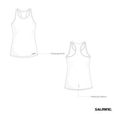 Salming_BLANK_Essential_BLANK_Singlet_BLANK_W