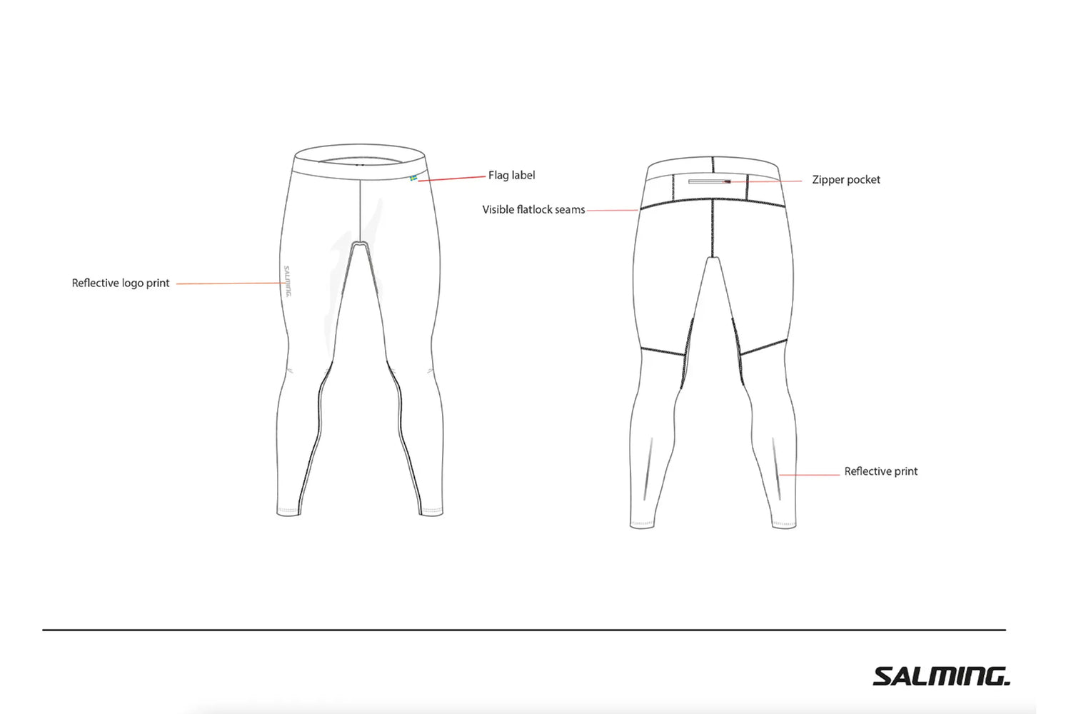 Salming_BLANK_Essential_BLANK_Tights_BLANK_Men