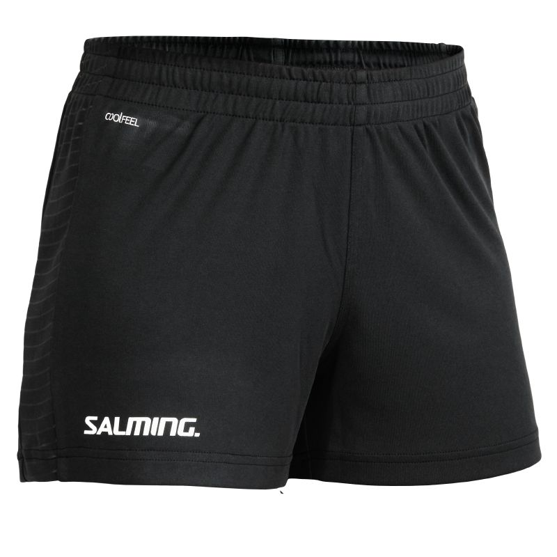 Salming Diamond Game Shorts