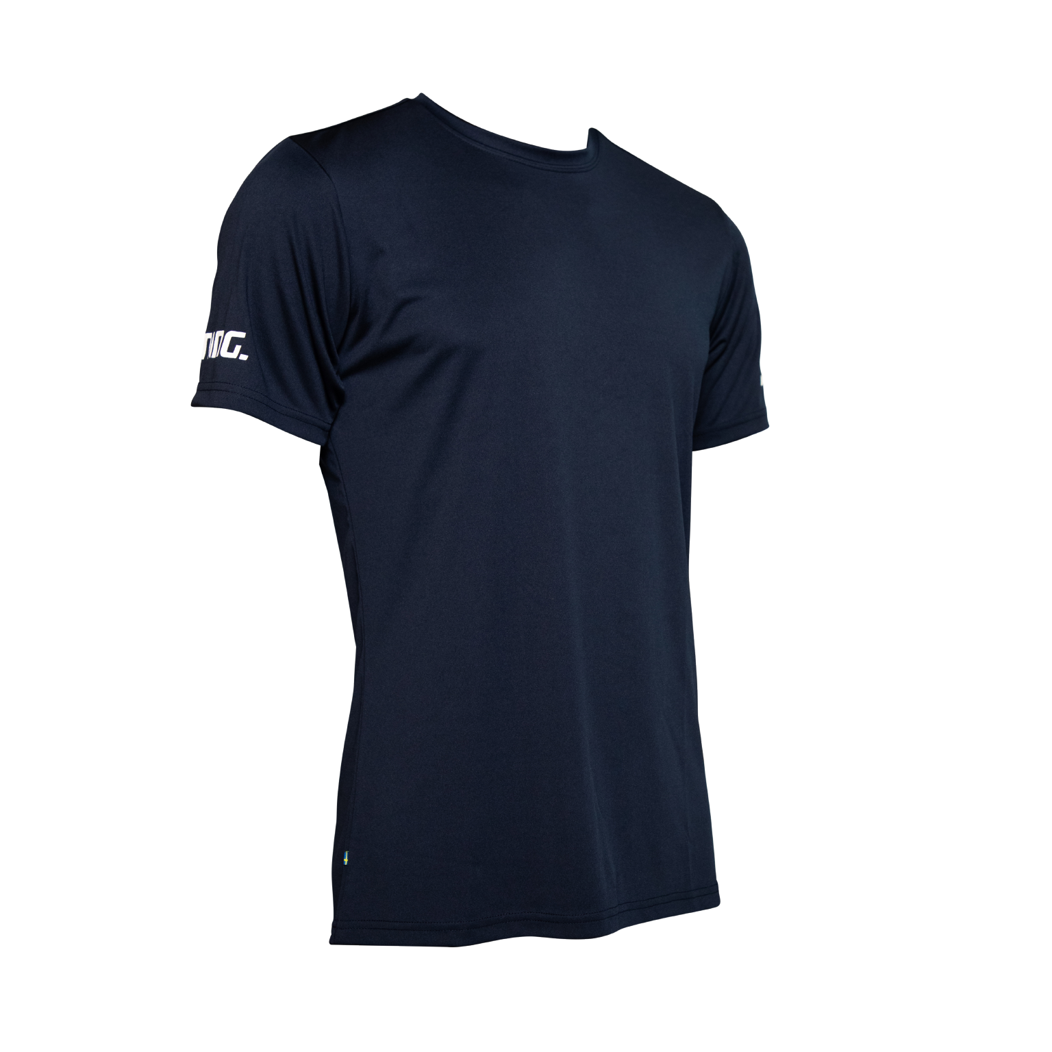 Core 22 Training Tee