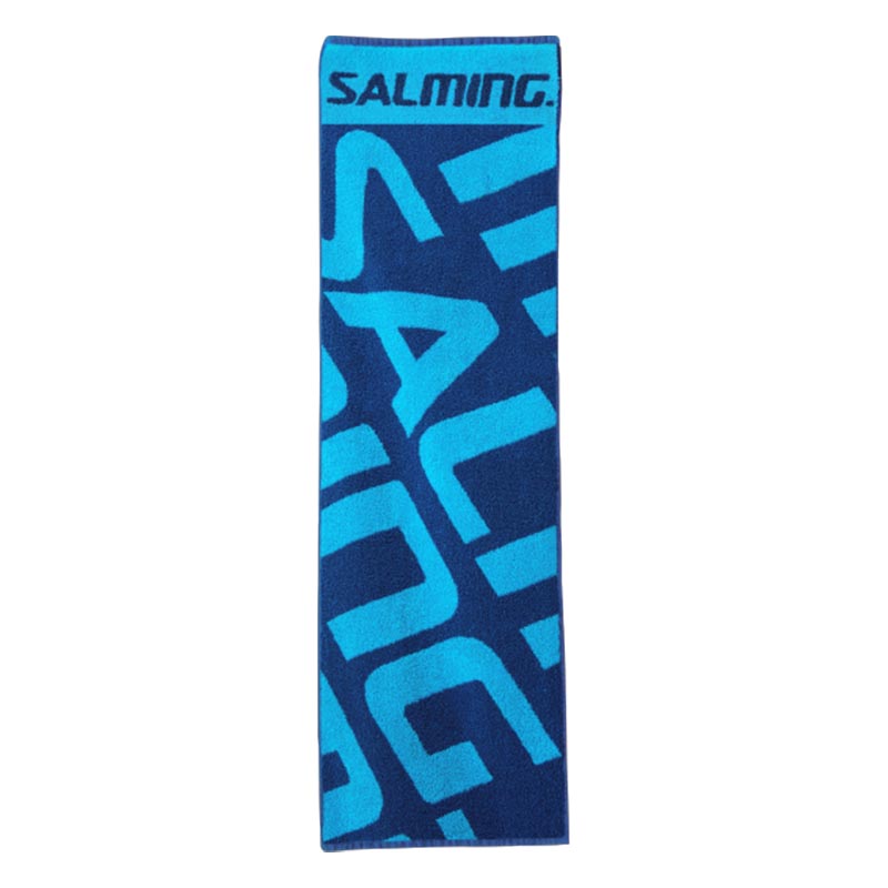 Salming Gym Towel