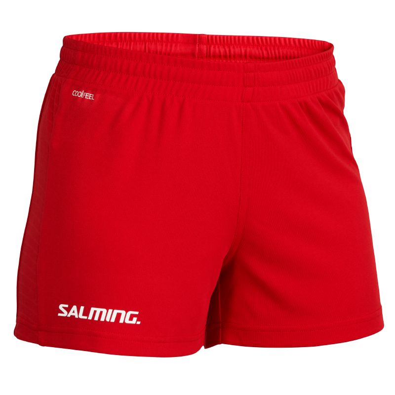 Salming Diamond Game Shorts