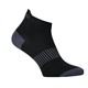 Performance Ankle Sock 2p