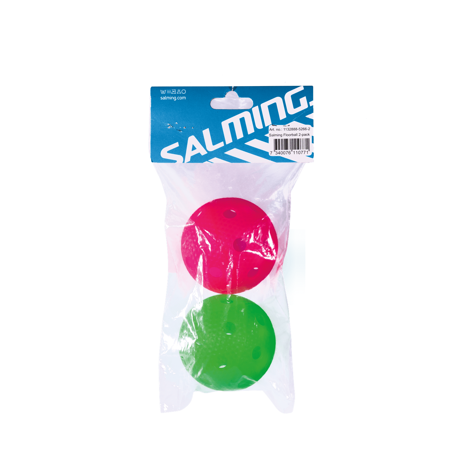 Salming Floorball 2-pack