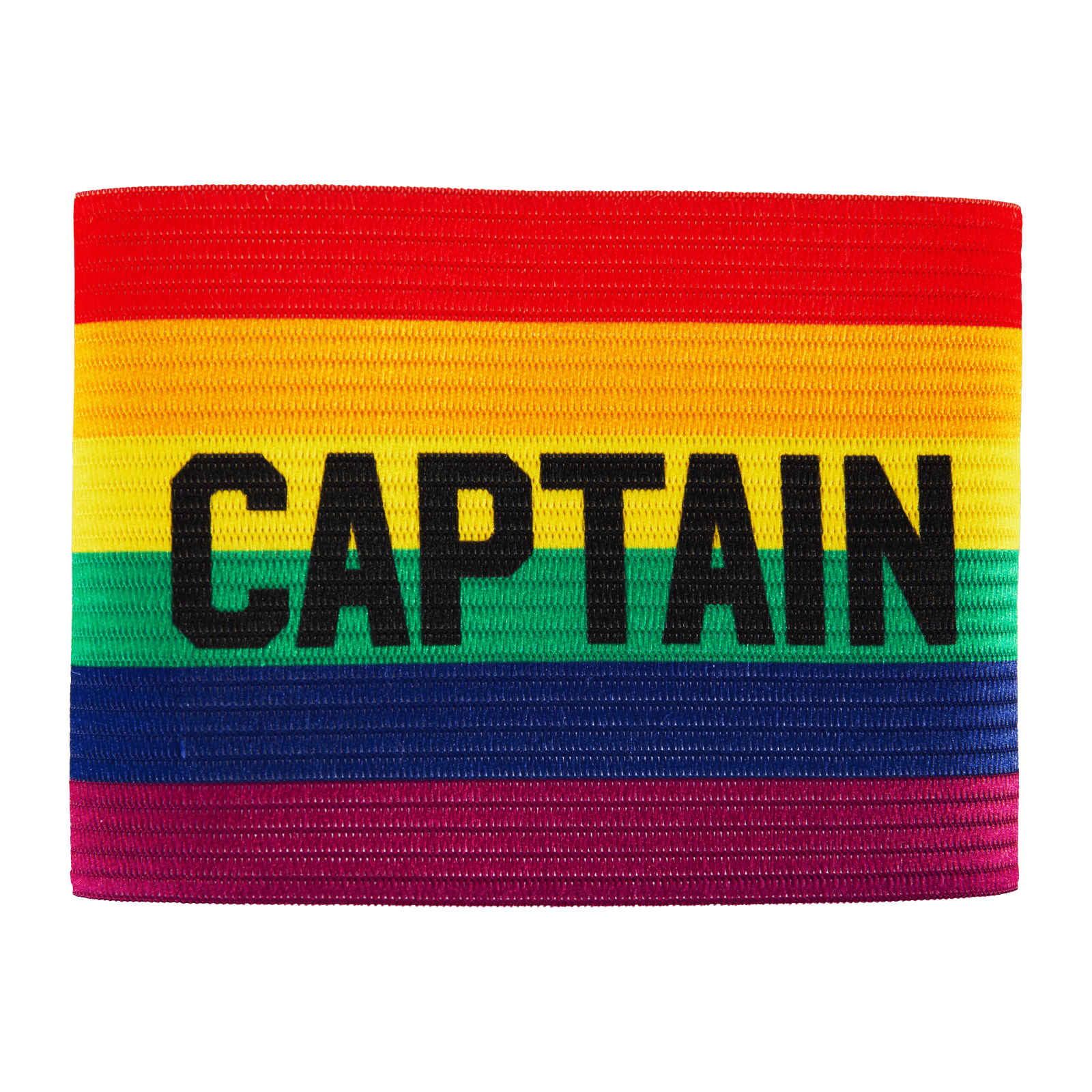 Salming Team Captain Armband