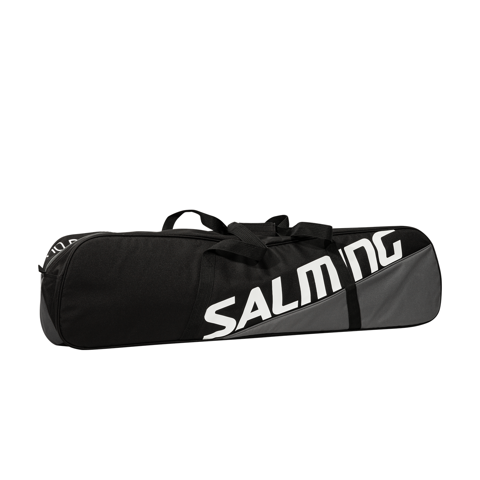 Salming Team Toolbag Junior