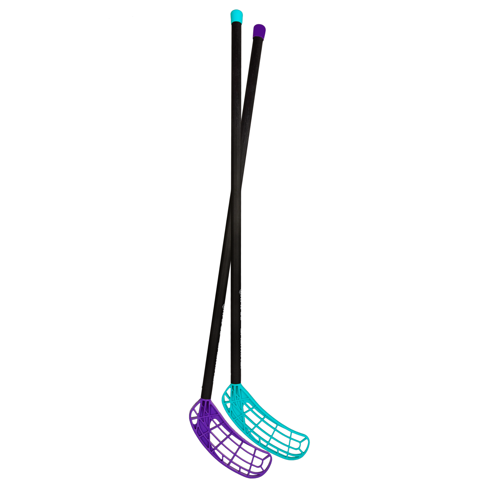 Salming Campus 50 FiberStick set