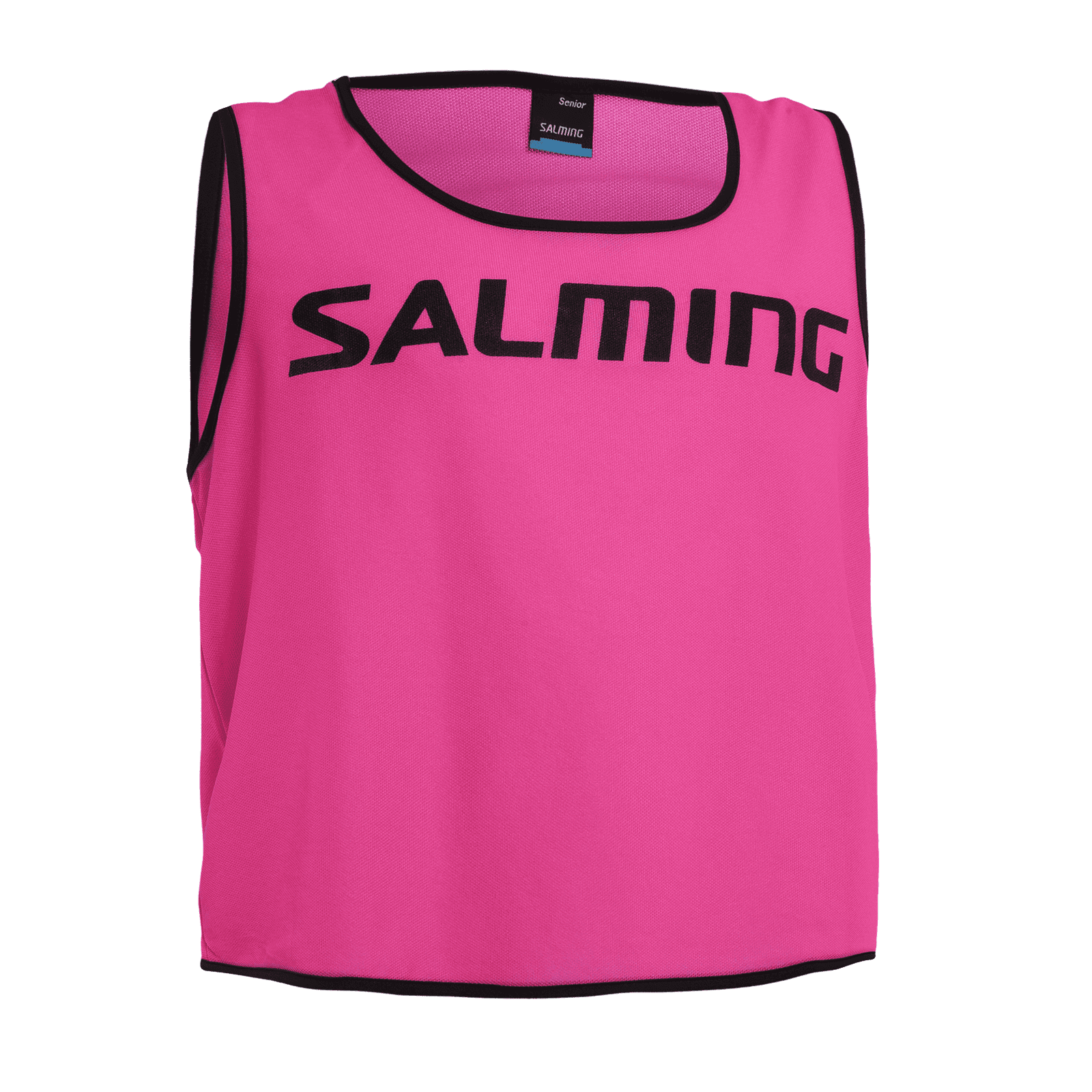 Salming Training Vest