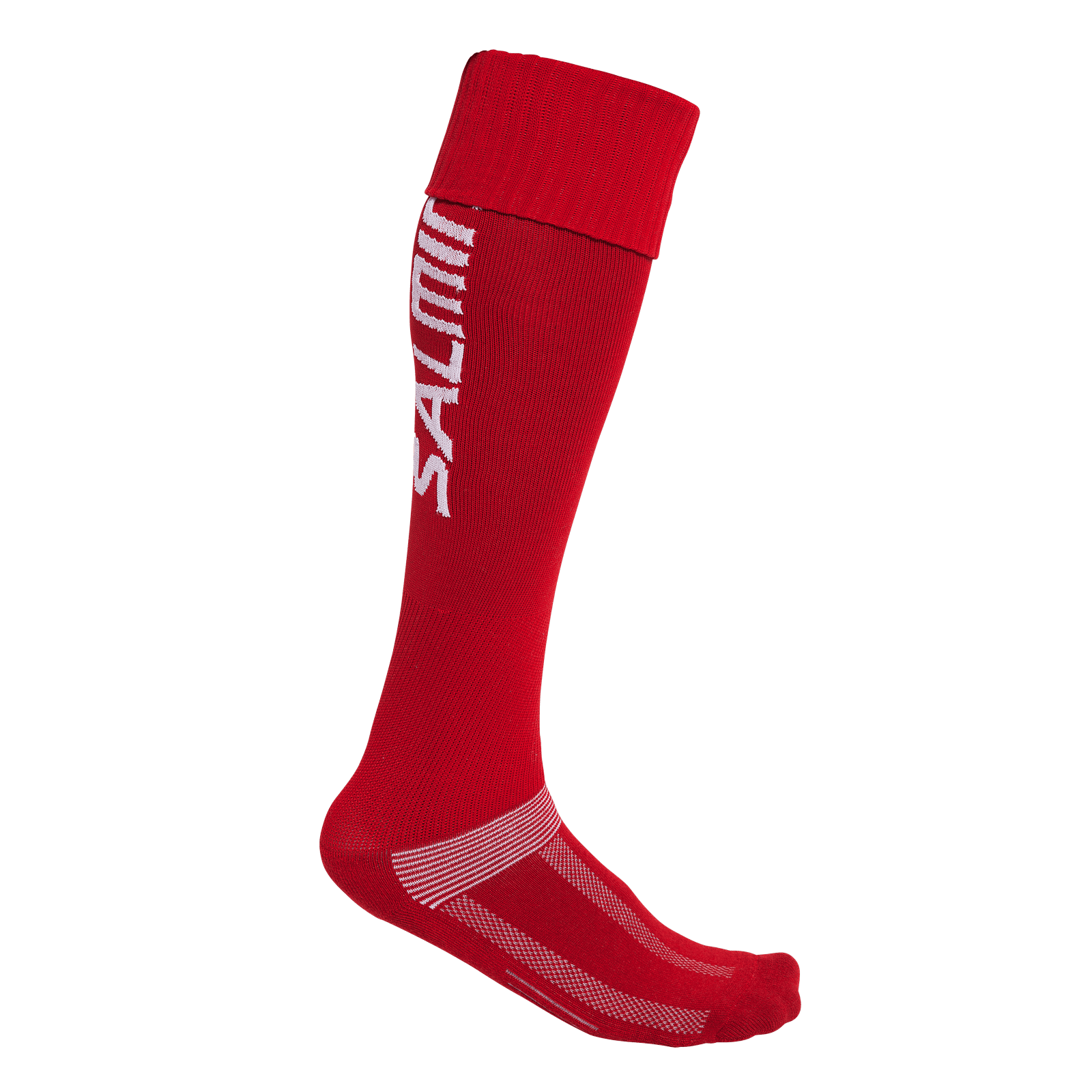 Salming Team Sock Long