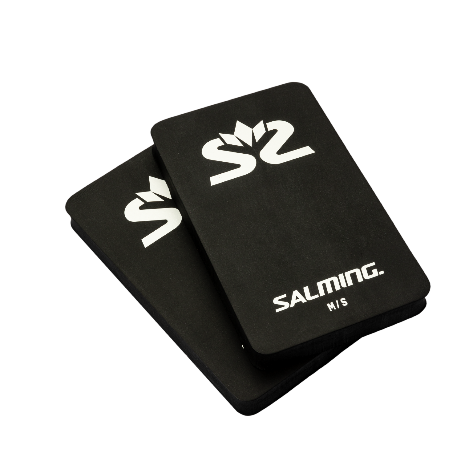 Salming Goalie Spare Pads E-Series