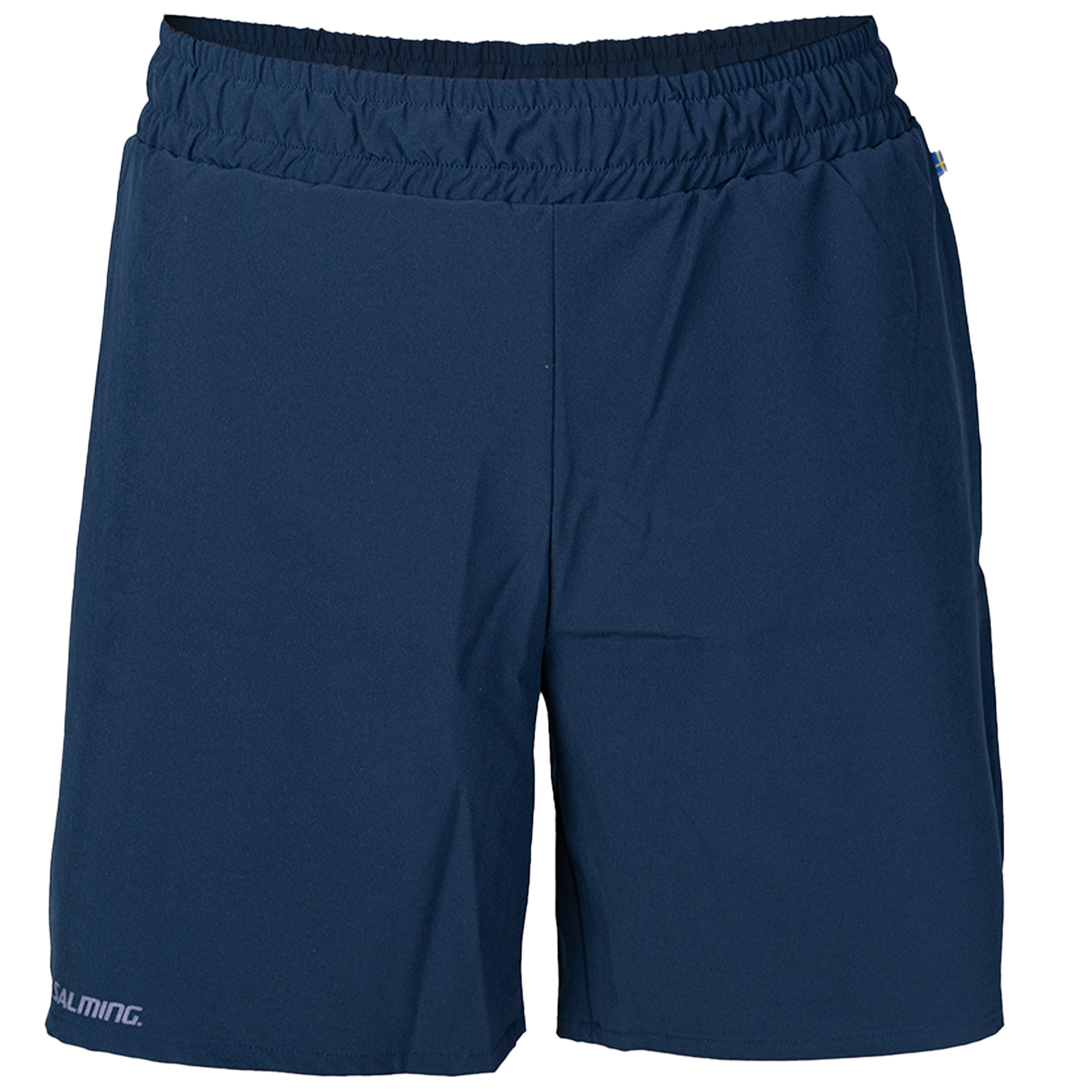 Essential 2-in 1 Shorts Men