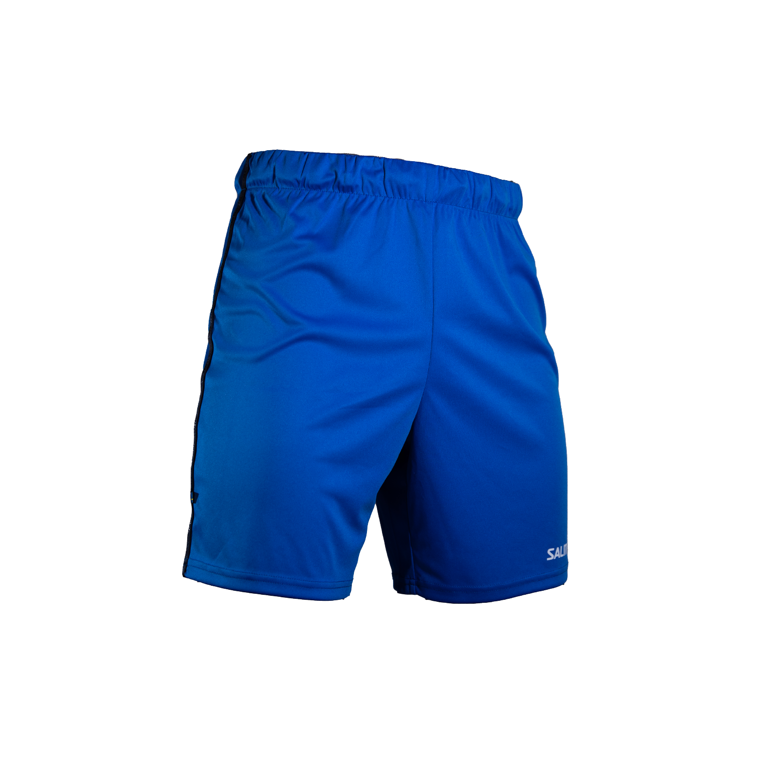 Core 22 Match Shorts