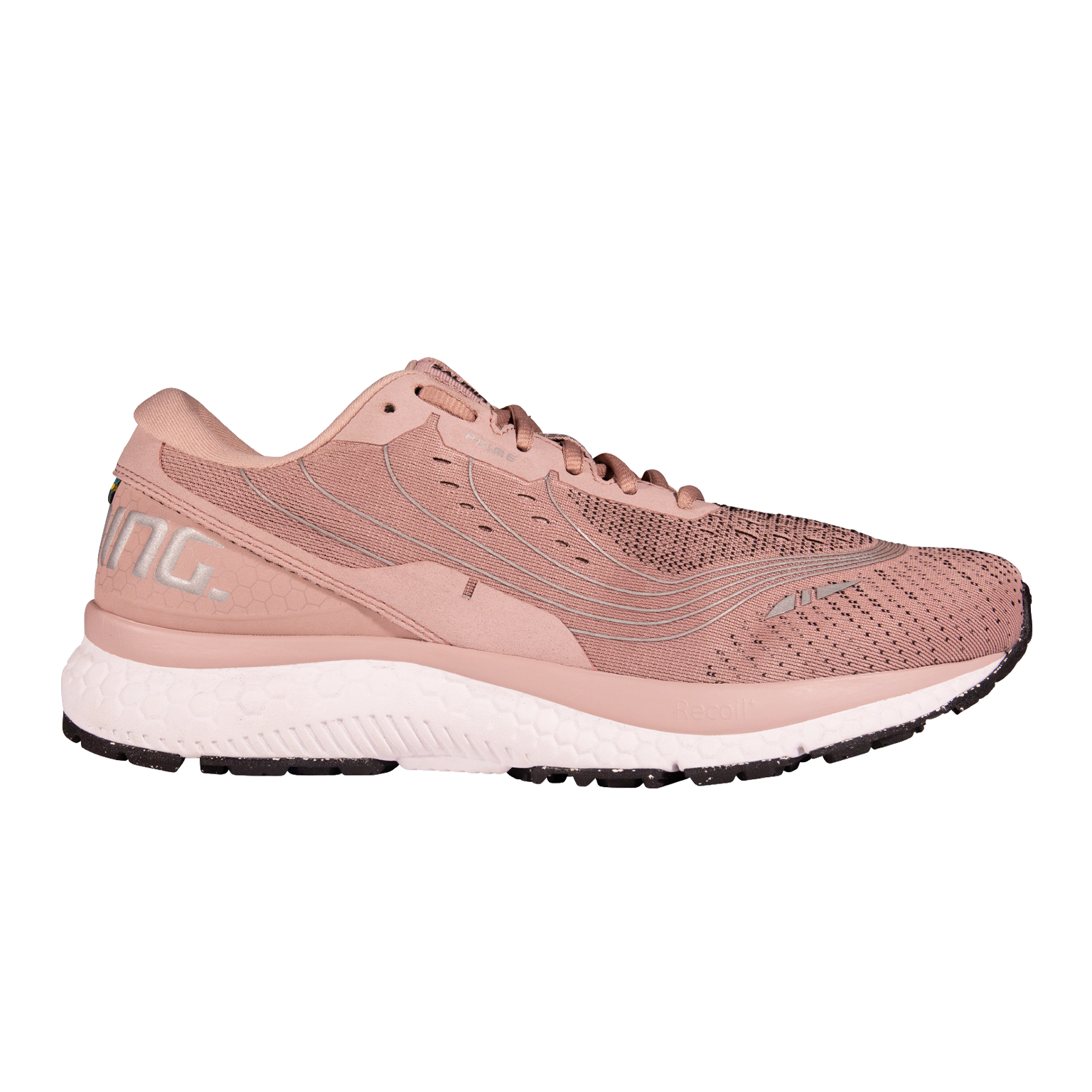 Recoil Prime Shoe Women